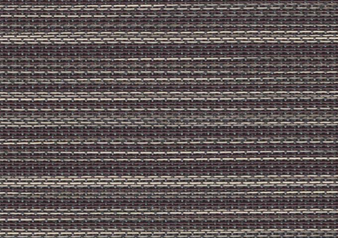 Bsm u504 design frontal zoom