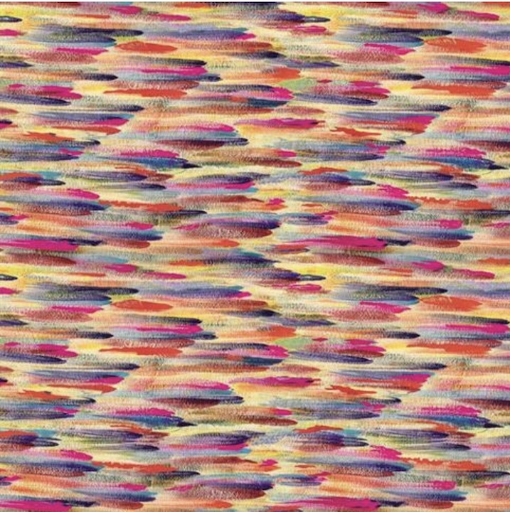 Casamance charivari 1