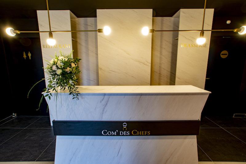 Locaux cifa 02 21 pf 498