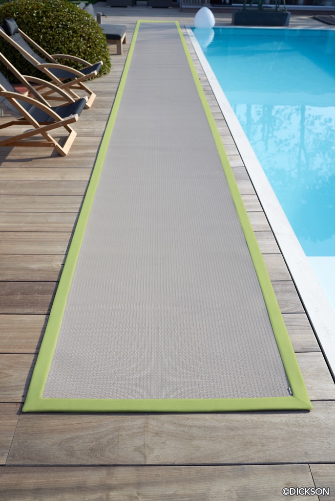 N rectangle pool2 dickson in out vinyl rugs 1