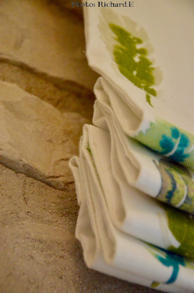 Store plume hannah elizabeth interior design